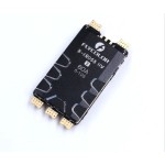 Flycolor - X-Cross 60A HV X-Class ESC Dshot 1200 BLHeli32